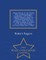 Reminiscences of the French War; Containing Rogers' Expeditions with the New-England Rangers Under His Command as Published in London in 1765; With Notes. to Which Is Added an Account of the Life and Military Services of Maj. Gen. J. Stark. - War College 
