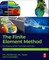 The Finite Element Method