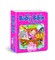 The Baby Bible Storybook for Girls