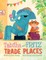 Tabitha and Fritz Trade Places