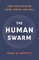 The Human Swarm