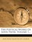 The Poetical Works of John Payne, Volume 1...