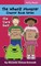 The Whatif Monster Chapter Book Series