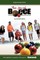 The Joy of Bocce