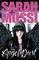 Mussi, S: Angel Dust