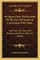 An Inquiry Into The Freedom Of The City Of London In Connection With Trade