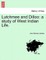 Lutchmee and Dilloo