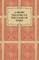 A Short Treatise on the Game of Whist - Containing the Laws of the Game