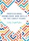 Professional Knowledge & Skills in the Early Years