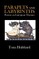 Parapets and Labyrinths