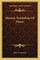 Masonic Symbolism of Moses