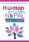 Human Security in Nepal