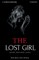 The Lost Girl