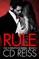 Rule