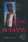 Mystery of Romans the