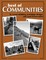 Best of Communities