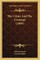 The Crime And The Criminal (1899)