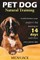 Pet Dog Natural Training