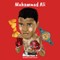 Muhammad Ali