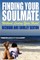 Finding Your Soulmate Without Losing Your Head