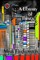 A Library of Things