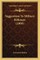 Suggestions To Military Riflemen (1909)