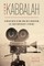 Reel Kabbalah