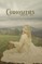 Curiosities #7 Quarantine 2020