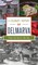 Culinary History of Delmarva