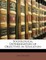 Sociological Determination of Objectives in Education