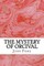 The Mystery Of Orcival