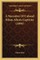 A Narrative of Colonel Ethan Allen's Captivity (1846)