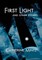 First Light and Other Stories