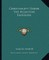 Christianity Under the Byzantine Emperors