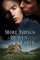More Things in Heaven and Earth
