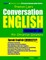 Preston Lee's Conversation English For Ukrainian Speakers Lesson 41 - 60