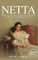 Netta