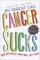 My Parent Has Cancer and It Really Sucks