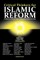 Critical Thinkers for Islamic Reform