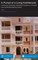 In Pursuit of a Living Architecture