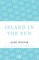 Island in the Sun