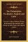 The Philadelphia Vocabulary, English and Latin