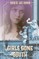 Girls Gone South
