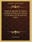 Botanical Appendix To Captain Franklin's Narrative Of A Journey To The Shores Of The Polar Sea (1823)