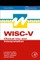 Wisc-V