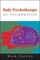 Body Psychotherapy