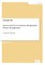 Success Factors in German and Japanese Project Management