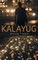 Kalayug