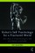 Kohut's Self Psychology for a Fractured World