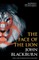 The Face of the Lion